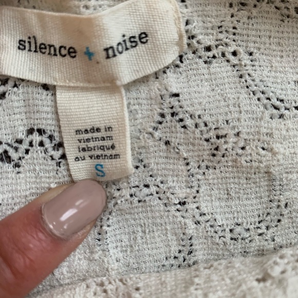 โSOLDโ - Picture 4 of 4